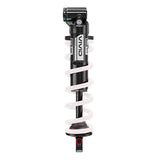 RockShox Vivid Coil Ultimate DH C1 Rear Shock RockShox
