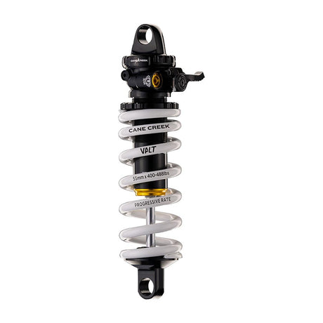 Cane Creek Coil-IL G2 Rear Shock Cane Creek