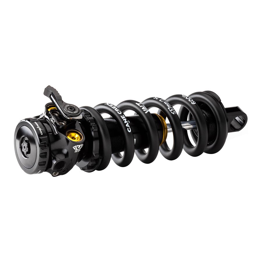 Cane Creek Coil-IL G2 Rear Shock Cane Creek