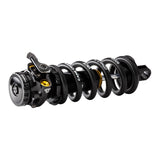 Cane Creek Coil-IL G2 Rear Shock Cane Creek