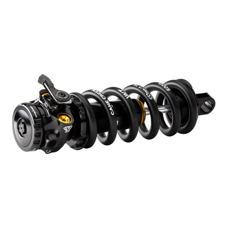 Cane Creek Coil-IL G2 Rear Shock Cane Creek