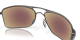 Oakley Gauge 8 Glasses-11