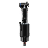 RockShox Vivid Ultimate C1 Rear Shocks Bicycle Parts Shocks