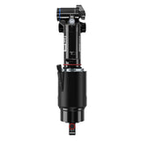 RockShox Vivid Ultimate C1 Rear Shocks Bicycle Parts Shocks