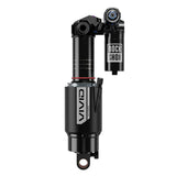 RockShox Vivid Ultimate C1 Rear Shocks Bicycle Parts Shocks
