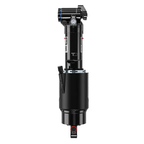 RockShox Vivid Ultimate C1 Rear Shocks-1