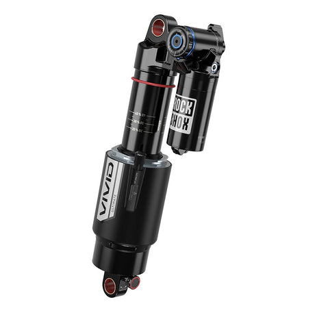 RockShox Vivid Ultimate C1 Rear Shocks Bicycle Parts Shocks