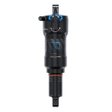 RockShox Deluxe Ultimate RCT C1 Rear Shock RockShox