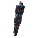 RockShox Deluxe Ultimate RCT C1 Rear Shock RockShox