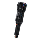 RockShox Deluxe Ultimate RCT C1 Rear Shock RockShox