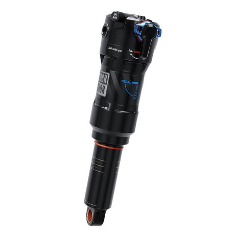 RockShox Deluxe Ultimate RCT C1 Rear Shock RockShox