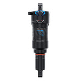 RockShox Deluxe Ultimate RCT C1 Rear Shock RockShox