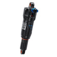 RockShox Deluxe Ultimate RCT C1 Rear Shock RockShox