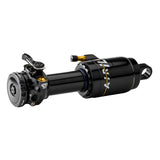 Cane Creek Air-IL G2 Rear Shock Cane Creek