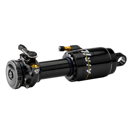 Cane Creek Air-IL G2 Rear Shock Cane Creek