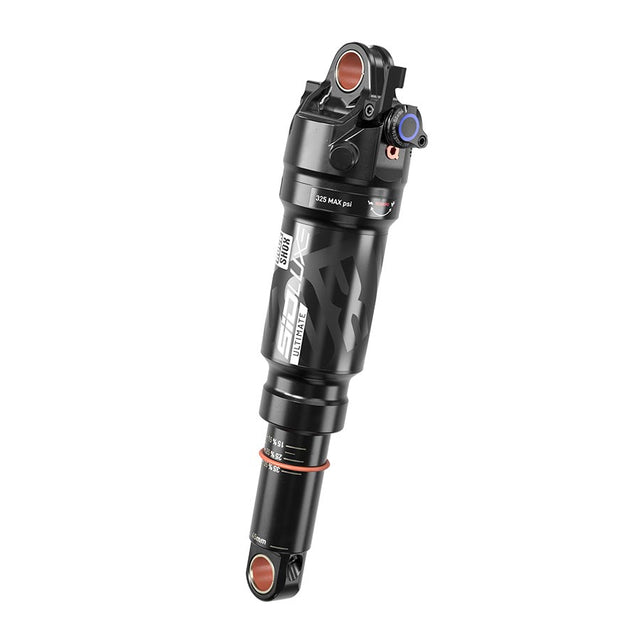 RockShox SIDLuxe Ultimate 2P A2 Rear Shock