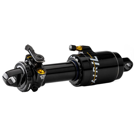 Cane Creek Air-IL G2 Rear Shock Cane Creek
