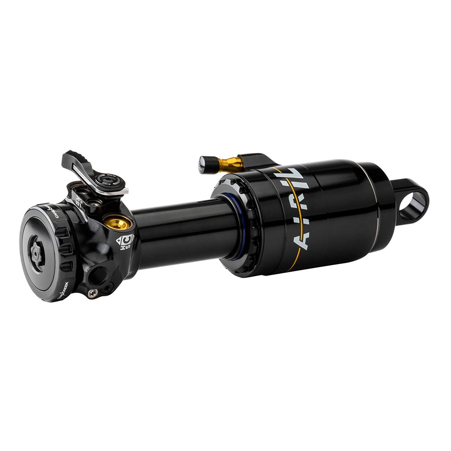 Cane Creek Air-IL G2 Rear Shock Cane Creek