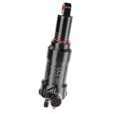 RockShox Deluxe Nude RL3 C1 Rear Shock RockShox
