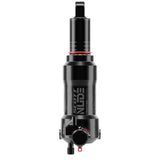 RockShox Deluxe Nude RL3 C1 Rear Shock RockShox
