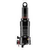 RockShox Deluxe Nude RL3 C1 Rear Shock RockShox