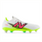 New Balance Youth Furon Pro SG V7+ Soccer Cleat - SF1SH75 Soccer Footwear Adult