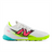 New Balance Men's Furon Pro TF V7+ Soccer Cleat - SF1TH75 Soccer Footwear Adult
