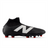 New Balance Men's Tekela Pro FG V4+ Soccer Cleat - ST1FM45 Soccer Footwear Adult