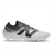 New Balance Men's Tekela Pro Low Laced FG V4+ Soccer Cleat - ST1FLG45 Wide Soccer Footwear Adult
