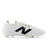 New Balance Men's Furon Dispatch FG V7+ Soccer Cleat - SF3FW75 Soccer Footwear Adult