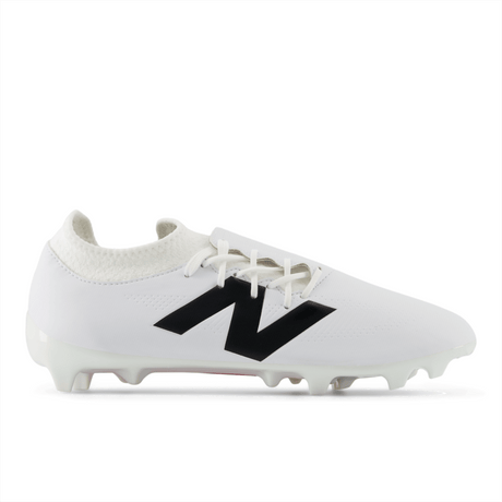 New Balance Men's Furon Dispatch FG V7+ Soccer Cleat - SF3FW75 Soccer Footwear Adult