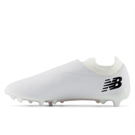 New Balance Men's Furon Dispatch FG V7+ Soccer Cleat - SF3FW75 Soccer Footwear Adult