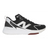 New Balance Women's FuelCell Romero Duo Trainer Softball Cleat - STROMBK2 Wide Softball Footwear All