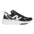 New Balance Women's FuelCell Romero Duo Trainer Softball Cleat - STROMBK2 Wide Softball Footwear All