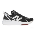 New Balance Women's FuelCell Romero Duo Trainer Softball Cleat - STROMBK2 Wide Softball Footwear All