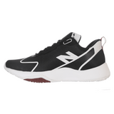 New Balance Women's FuelCell Romero Duo Trainer Softball Cleat - STROMBK2 Wide Softball Footwear All