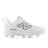 New Balance Women's Fresh Foam X Velo V4 Molded Softball Cleat- SPVELOW4 Softball Footwear All