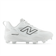 New Balance Women's Fresh Foam X Velo V4 Molded Softball Cleat- SPVELOW4 Softball Footwear All