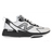 New Balance Women's FuelCell Romero Duo Trainer Softball Cleat - STROMKB2 Wide Softball Footwear All