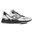 New Balance Women's FuelCell Romero Duo Trainer Softball Cleat - STROMKB2 Wide Softball Footwear All