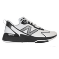 New Balance Women's FuelCell Romero Duo Trainer Softball Cleat - STROMKB2 Wide Softball Footwear All