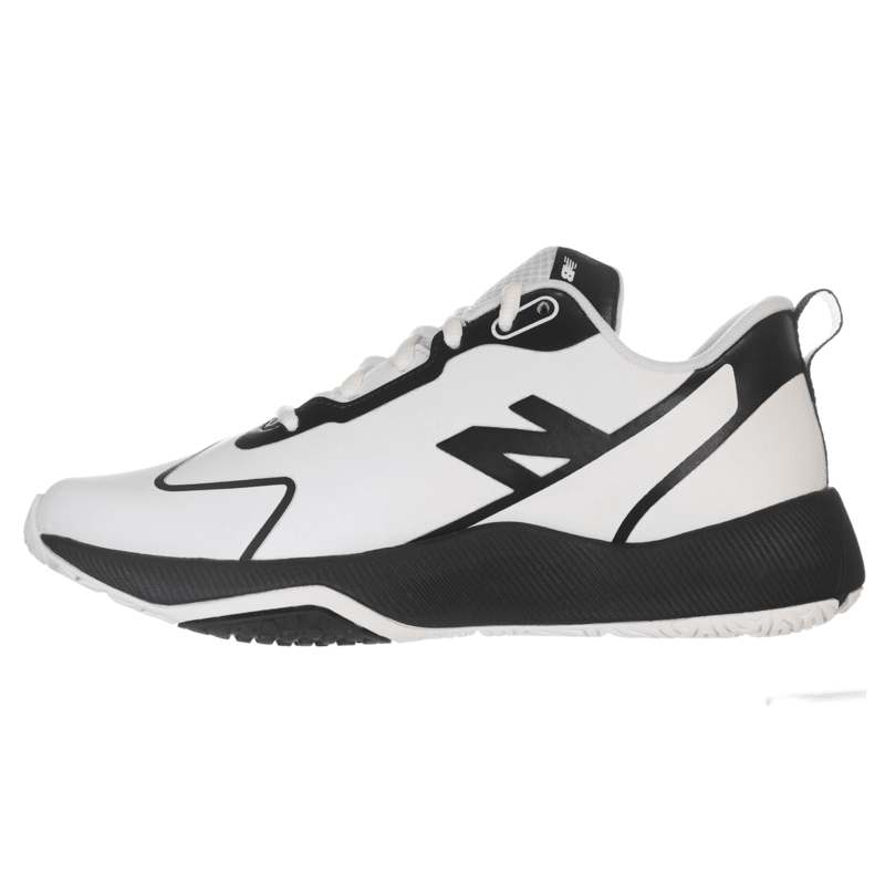 New Balance Women's FuelCell Romero Duo Trainer Softball Cleat - STROMKB2 Wide Softball Footwear All
