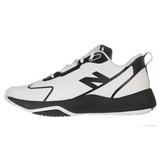 New Balance Women's FuelCell Romero Duo Trainer Softball Cleat - STROMKB2 Wide Softball Footwear All