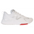 New Balance Women's FuelCell Romero Duo Trainer Unity of Sport Softball Cleat - STROMWT2 Wide Softball Footwear All