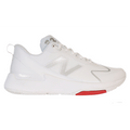 New Balance Women's FuelCell Romero Duo Trainer Unity of Sport Softball Cleat - STROMWT2 Wide Softball Footwear All