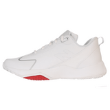 New Balance Women's FuelCell Romero Duo Trainer Unity of Sport Softball Cleat - STROMWT2 Wide Softball Footwear All