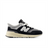 New Balance Youth 997R Running Shoe - PR997RHC Wide Youth Footwear Training & Running