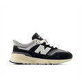New Balance Youth 997R Running Shoe - PR997RHC Wide Youth Footwear Training & Running