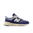 New Balance Youth 997R Running Shoe - PR997RHB Youth Footwear Training & Running