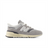 New Balance Youth 997R Running Shoe - PR997RHA Wide Youth Footwear Training & Running